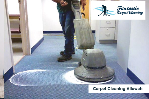 Fast N' Foamy Dry Foam Carpet Cleaner – Superior Image Car Care